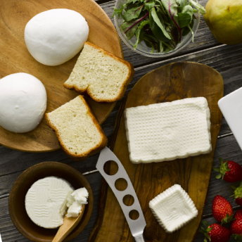 KAWABA CHEESE – KAWABA ONLINE STORE