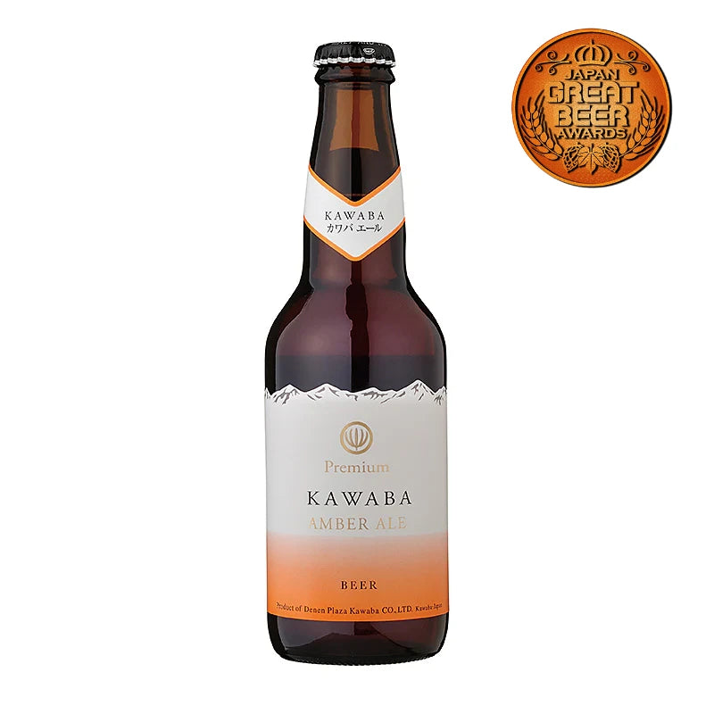 origin_drink_liquor_single_nor origin_drink_liquor_single_nor