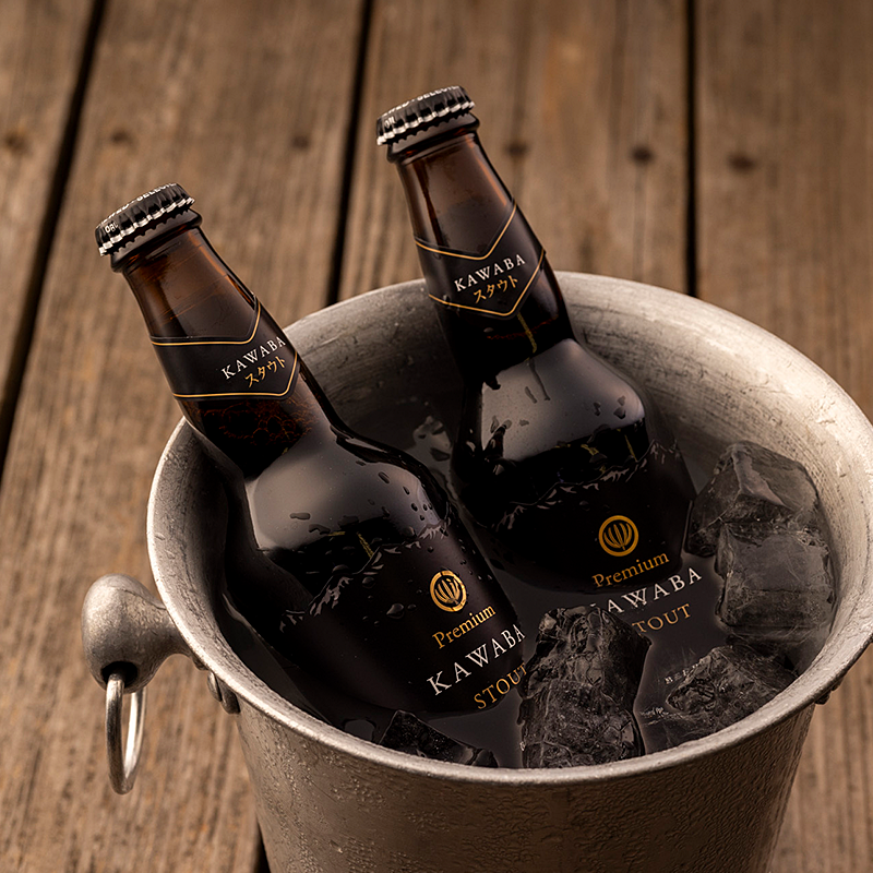 スタウトビール – KAWABA ONLINE STORE スタウトビール – KAWABA ONLINE STORE