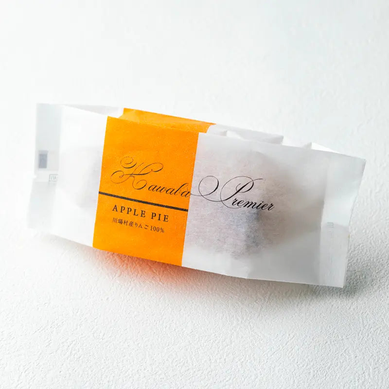アップルパイ – KAWABA ONLINE STORE