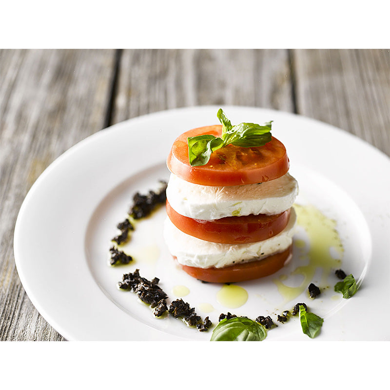 【ご予約品】cheese様 Tokyo】NEWYORK PERFECT CHEESE ／New York Perfect Cheese