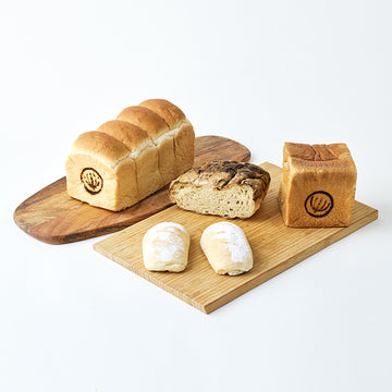 gift_ko2022_ba_b_180x@2x.jpg?v