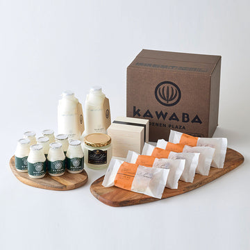 川場ビール 雪ほたかピルスナー – KAWABA ONLINE STORE