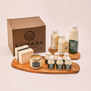 Yum 川川4点セット 71KO2lYDP3L._AC_SY200_QL15_.jpg