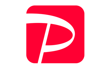 PayPay